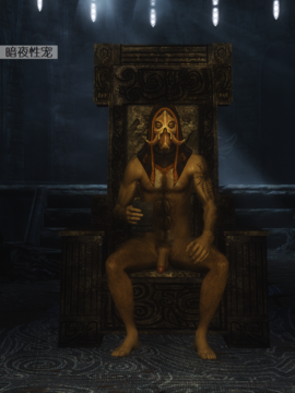 The Sacrifice Ch.1-16 Completed  [Chinese]+Bonus Package_1324_Sacrifice_Bonus_225