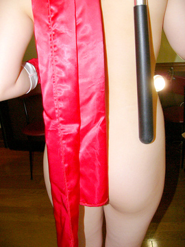 [やげざわ文庫ネット分室] DL Kekkou Kamen_225