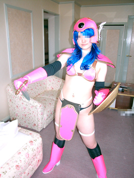 [やげざわ文庫ネット分室] どらくえ総集編２_170