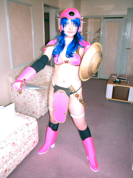 [やげざわ文庫ネット分室] どらくえ総集編２_171