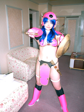 [やげざわ文庫ネット分室] どらくえ総集編２_172