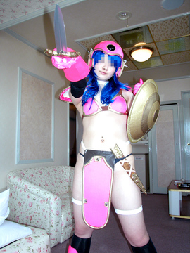 [やげざわ文庫ネット分室] どらくえ総集編２_173