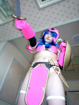 [やげざわ文庫ネット分室] どらくえ総集編２_177