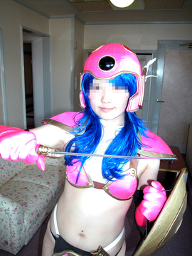 [やげざわ文庫ネット分室] どらくえ総集編２_180