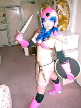 [やげざわ文庫ネット分室] どらくえ総集編２_193