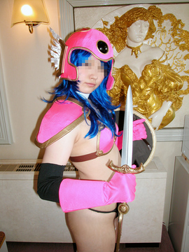 [やげざわ文庫ネット分室] どらくえ総集編２_194