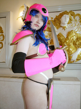 [やげざわ文庫ネット分室] どらくえ総集編２_196