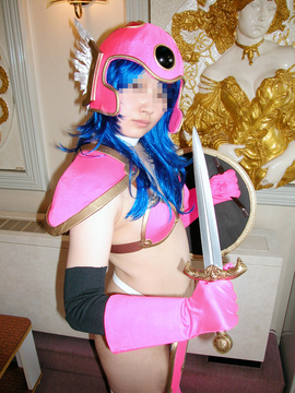 [やげざわ文庫ネット分室] どらくえ総集編２_198