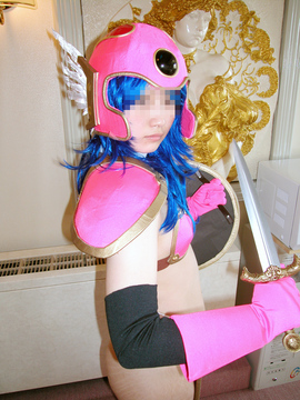 [やげざわ文庫ネット分室] どらくえ総集編２_199