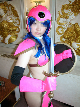 [やげざわ文庫ネット分室] どらくえ総集編２_200