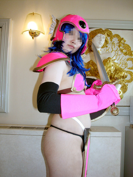 [やげざわ文庫ネット分室] どらくえ総集編２_201