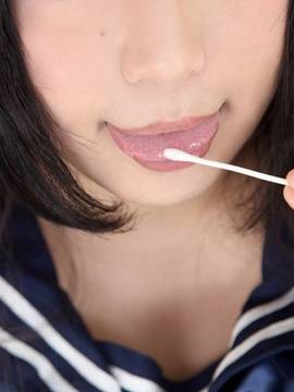 [mariposa luz de la luna (蝶月真綾)] まりょうメイド②_118