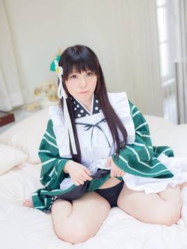 [@factory] ご注文は千夜ですか？_125