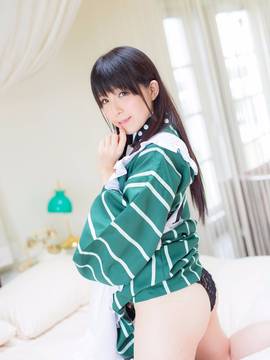 [@factory] ご注文は千夜ですか？_171