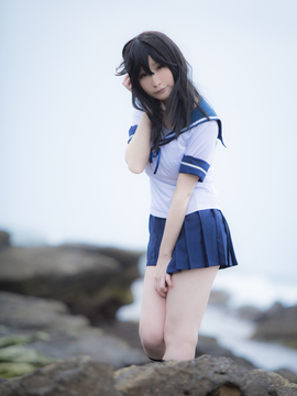 [My suite] Suite Collection 10 (榛名・潮)_013