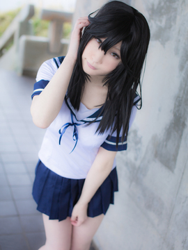 [My suite] Suite Collection 10 (榛名・潮)_015