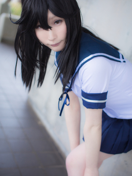 [My suite] Suite Collection 10 (榛名・潮)_016