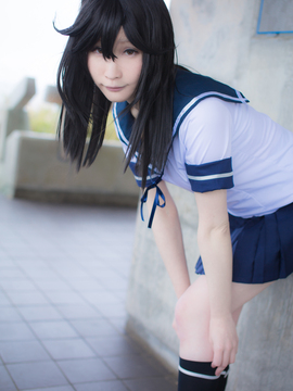 [My suite] Suite Collection 10 (榛名・潮)_017