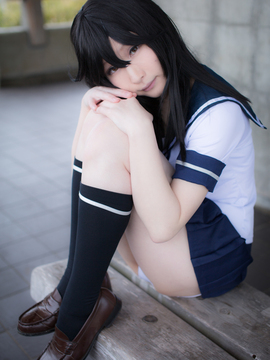 [My suite] Suite Collection 10 (榛名・潮)_018