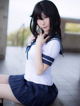[My suite] Suite Collection 10 (榛名・潮)_019