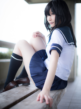 [My suite] Suite Collection 10 (榛名・潮)_020