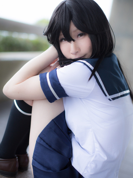 [My suite] Suite Collection 10 (榛名・潮)_021