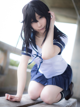 [My suite] Suite Collection 10 (榛名・潮)_022