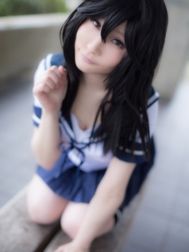 [My suite] Suite Collection 10 (榛名・潮)_023
