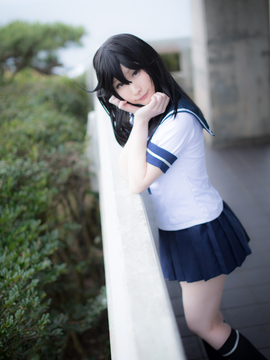 [My suite] Suite Collection 10 (榛名・潮)_024