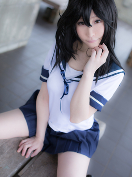 [My suite] Suite Collection 10 (榛名・潮)_043