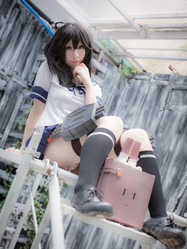 [My suite] Suite Collection 10 (榛名・潮)_088