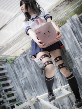 [My suite] Suite Collection 10 (榛名・潮)_089