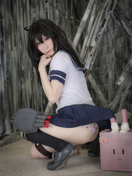 [My suite] Suite Collection 10 (榛名・潮)_111