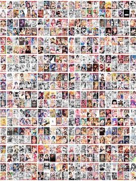 [shitaro×Y⑨漢化] [ERONDON HEARTS (エンガワ卓)] もらってください (スーパーリアル麻雀)_29