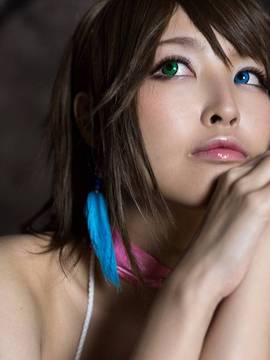 [Flameworks] Turquoise_042