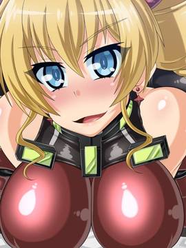 (同人CG集) [HINJYAKU] 気づいたら、いつの間にかキモブタ男のオチ○ポ穴に作り変えられていた女の子のお話～気高き戦姫の末路編～_0812_198