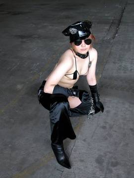 [やげざわ文庫ネット分室] RRXXクレ○ッツ警部総集編_035