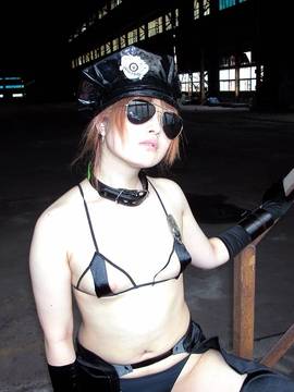 [やげざわ文庫ネット分室] RRXXクレ○ッツ警部総集編_079