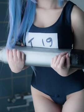 [My Suite] Suite Collection 4_020