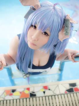 [My Suite] Suite Collection 4_149