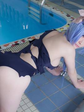 [My Suite] Suite Collection 4_264