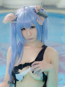 [My Suite] Suite Collection 4_316