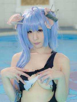 [My Suite] Suite Collection 4_317