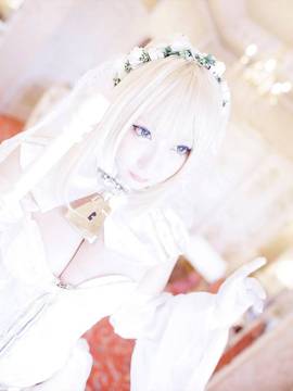 [Shooting Star's (サク)] Blessings rose (フェイト  グランドオーダー)_005