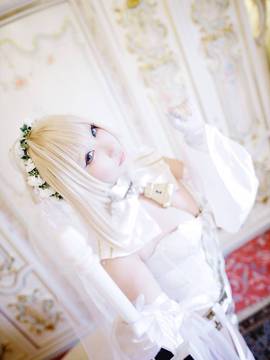 [Shooting Star's (サク)] Blessings rose (フェイト  グランドオーダー)_017