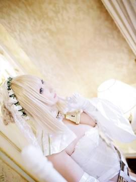 [Shooting Star's (サク)] Blessings rose (フェイト  グランドオーダー)_018