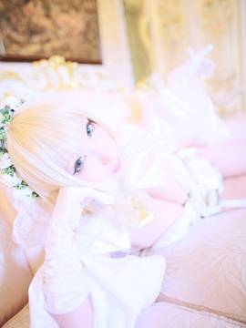 [Shooting Star's (サク)] Blessings rose (フェイト  グランドオーダー)_021