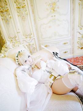 [Shooting Star's (サク)] Blessings rose (フェイト  グランドオーダー)_029
