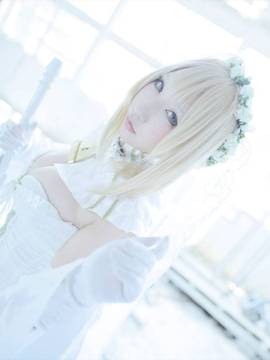 [Shooting Star's (サク)] Blessings rose (フェイト  グランドオーダー)_031