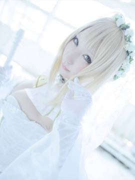 [Shooting Star's (サク)] Blessings rose (フェイト  グランドオーダー)_032